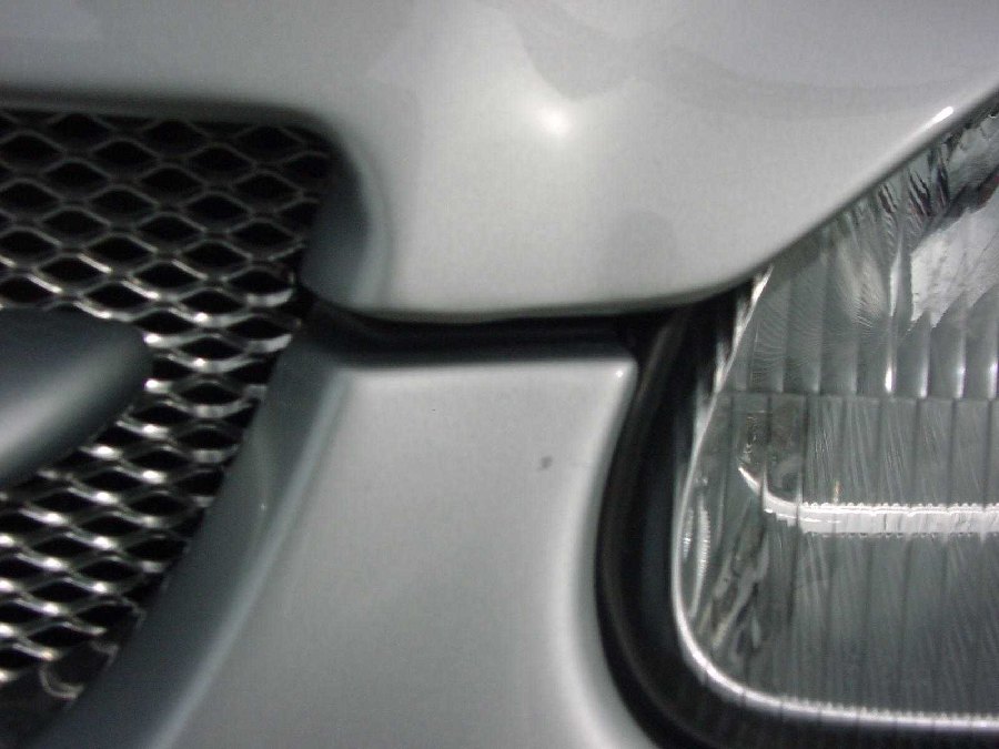 mercedes_slk_r170_Tuning_Styling_goeckelDSC03545.jpg